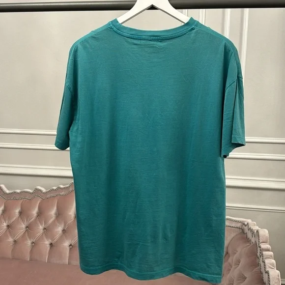 NWOT PULL & BEAR T SHIRT - Picture 5 of 12